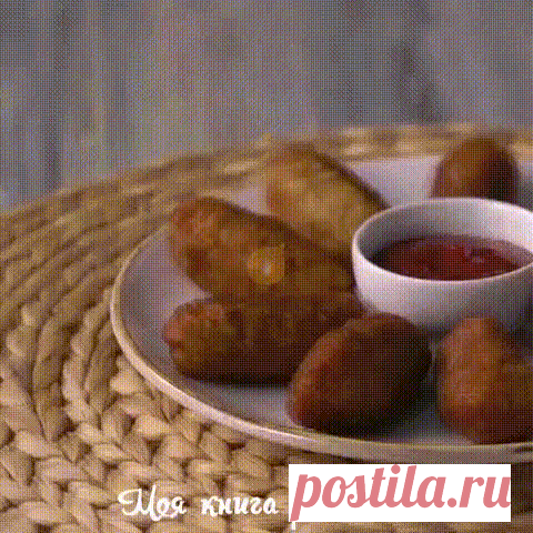Однокласники