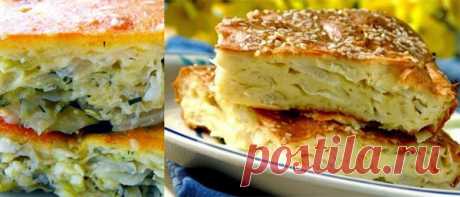 Капустная шарлотка: привычное блюдо по-новому | Повар24.ИНфо | Яндекс Дзен