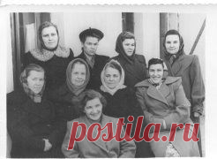 (47) Одноклассники