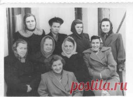 (47) Одноклассники
