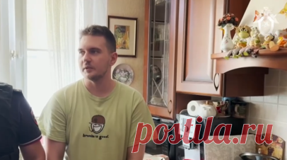 «Он всегда был рядом»: экс-возлюбленная балашихинского отравителя рассказала, как едва не стала жертвой. Бывшая девушка балашихинского отравителя Артёма Миссюры рассказала RT, как жила с ним и едва не стала его очередной жертвой. По словам Кристины, они планировали пожениться и завести детей. О том, что на самом деле Миссюра убил собственную бабушку и друга, а также пытался отравить отчима, мать, сестру, дядю, саму Кристину и ещё двух друзей, она узнала, только когда к ним в квартиру пришли…