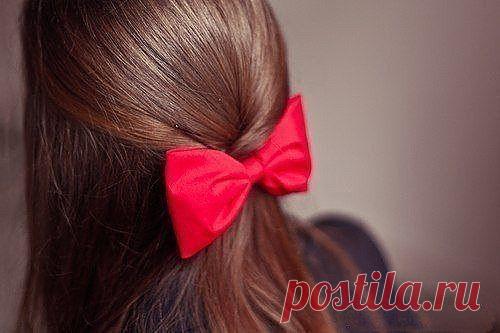 Витаминные добавки в шампуни.