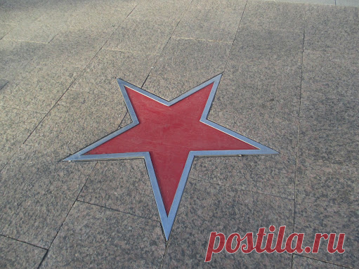 ОНИ СРАЖАЛИСЬ ЗА РОДИНУ – Подборки – 