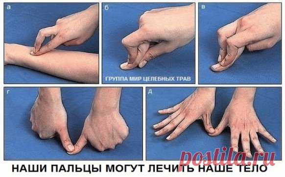 (99) Одноклассники