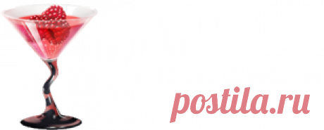 Что приготовить в мультиварке: харчо, омлеты и прочее - Что приготовить простые рецепты с фото