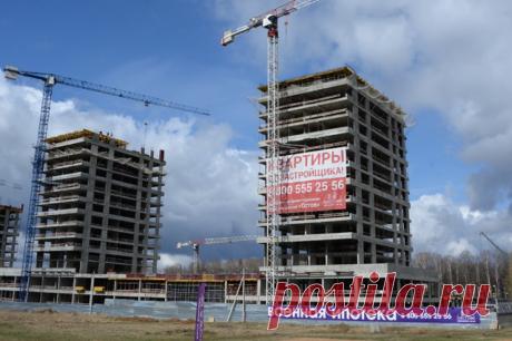 Не для всех? Эксперты рассказали, как в России получить квартиру бесплатно. В России существует несколько программ, позволяющих стать владельцем жилья без каких-либо вложений.