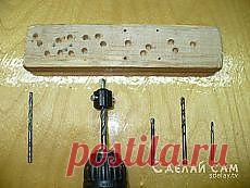 ★ Авто и девушки. Безжалостные лидеры. Распродажа техники. Выплаты при ДТП. Ограничитель сверла. Средства для ЖКТ. Болгарка для древесины // Кусочек Постилы к чаю! - tamara.maksymenko@mail.ru - Почта Mail.Ru