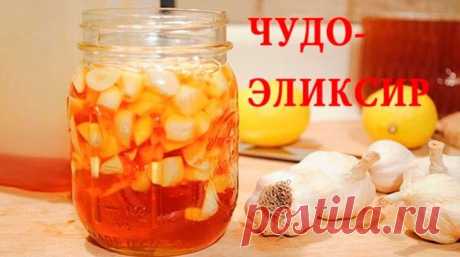 Омолаживающая Маска для Лица из Риса: Эффект Уже Через 15 Минут!