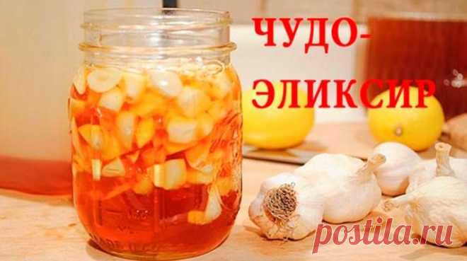 Омолаживающая Маска для Лица из Риса: Эффект Уже Через 15 Минут!