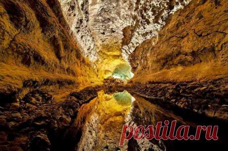 Лучшие фотографии Википедии