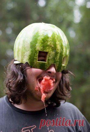 Генетически модифицированный