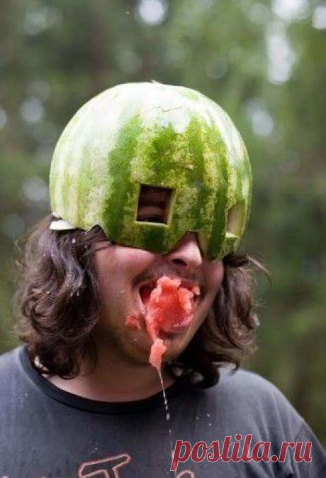 Генетически модифицированный