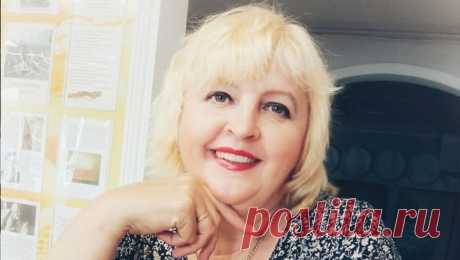 В Брянске задержали заместительницу главы гимназии, где произошла стрельба. В Брянске задержали Ларису Католикову - заместителя главы гимназии N5, где восьмиклассница устроила стрельбу. Об этом сообщает Baza. Женщину подозревают в халатности, которая привела к смерти двух человек. Следствие считает, что именно ...
