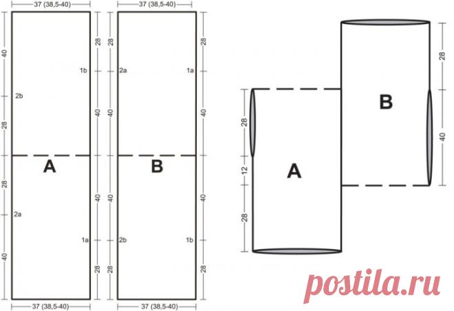 CROCHET BLOUSE FREE PATTERN DESCRIPTION