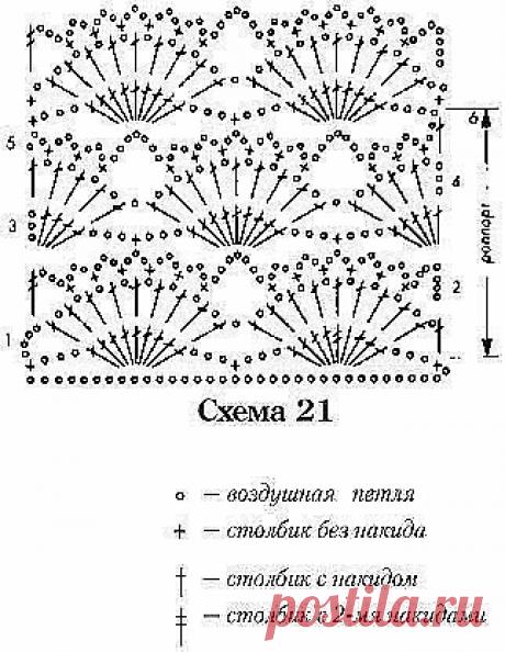 Наталья Кулик
37 лет, Украина, Белгород-Днестровский