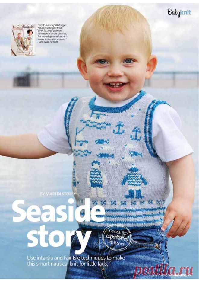 ITmages - хостинг изображений - Просмотр изображения