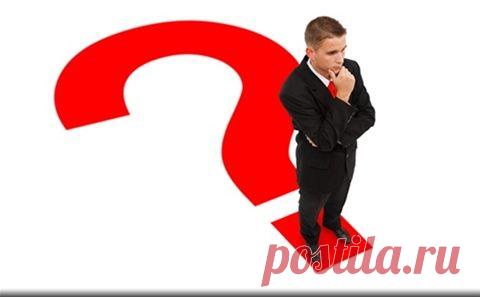 Расскажу как купить квартиру за два месяца без ипотеки, без переплаты, в рассрочку от 5 до 20 лет с первоначальным взносом от 7500 рублей.