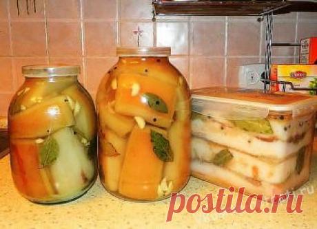 Самое вкусное сало. Советую взять вам на заметку этот доступный и простой рецепт вкусного сала!