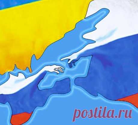 Ответ России на предложение США о сделке по Крыму: «не все продается и покупается»