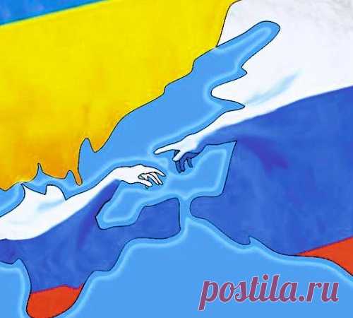 Ответ России на предложение США о сделке по Крыму: «не все продается и покупается»