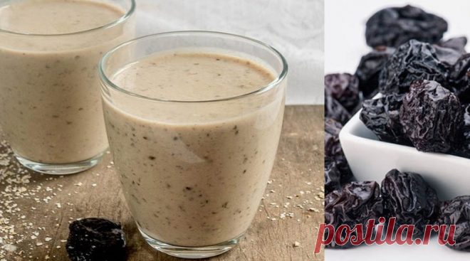 💠Вкуснятина, из-за которой похудеешь до самых костей… Весишь 90 кг, а будешь — 65!💠 Универсальный план похудения довольно прост! Необходимо увеличить количество белковой пищи в рационе — налегать на яйца, мясо, рыбу, творог и молочные продукты. От хлеба, сахара и рафинированных углеводов стоит отказаться. Нужно пить много воды. Но есть еще один важный момент…
Чтобы похудение было л