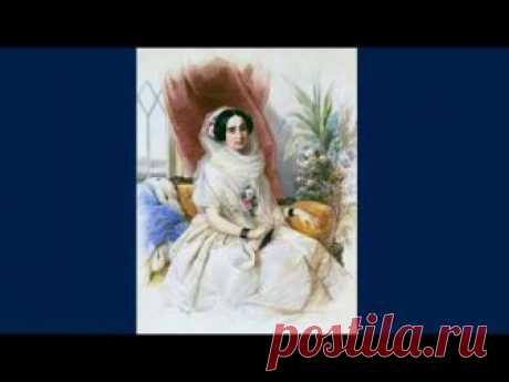 День рождения Петра Ильича Чайковского (1840-1893) – ЖИВОПИСЬ. ИСКУССТВО ХУДОЖНИКОВ ВСЕГО МИРА.