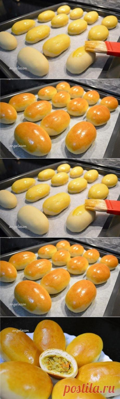 Одноклассники