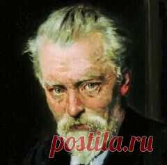 7.02.1846 г р Владимир Маковский-ХУДОЖНИК-ЖИВОПИСЕЦ-ИМПРЕССИОНИСТ-