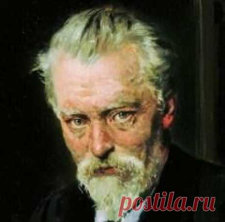 7.02.1846 г р Владимир Маковский-ХУДОЖНИК-ЖИВОПИСЕЦ-ИМПРЕССИОНИСТ-"ПЕРЕДВИЖНИК"