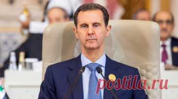 Госдеп: американские власти не намерены улучшать отношения с Асадом. Современная администрация США не желает заниматься налаживанием отношений с лидером Сирии Башаром Асадом. Читать далее