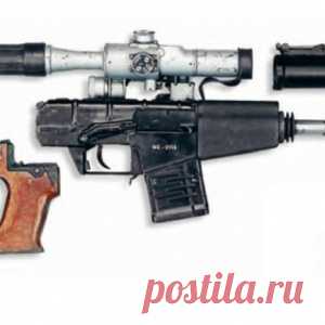 Без шума и пыли. От какого российского оружия бегут террористы в Сирии?