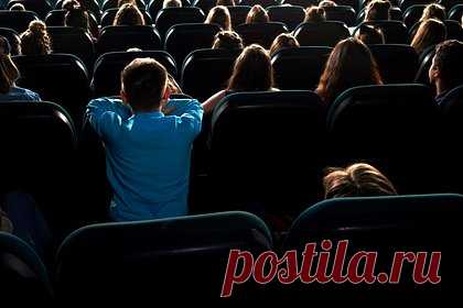 В Ростовской области пройдет детский кинофестиваль. В Ростовской области с 25 по 29 октября будет проходить благотворительный кинофестиваль «Детский киномай». Как уточнили организаторы, гостей мероприятия ожидает знакомство более чем с 20 детскими фильмами. Отмечается, что фестиваль будет проходить в Ростове-на-Дону и Таганроге.