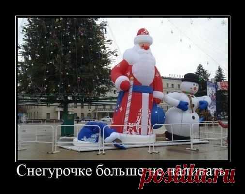 Обхохочешься: уморительная подборка смешных картинок - Новости журнала - Телеграф - Страница 14