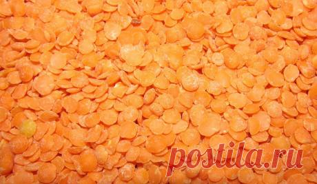 11 продуктов, снижающих аппетит без вреда для здоровья Правильное и сбалансированное питание — лучший способ поддержания здорового баланса хорошей физической формы и отменного самочувствия.  В сегодняшней подборке «Ридус» рассказывает о продуктах, которые…