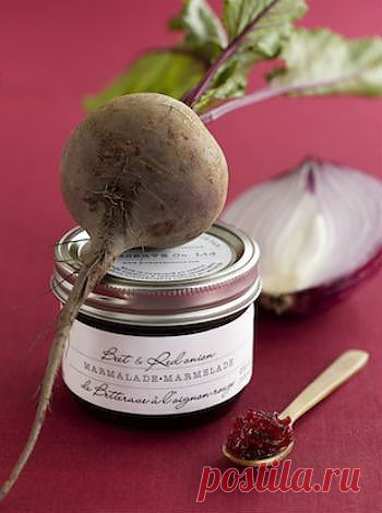 Как приготовить салат "Аленка" из свеклы на зиму - Овощи на зиму .  вкусные рецепты с фото!