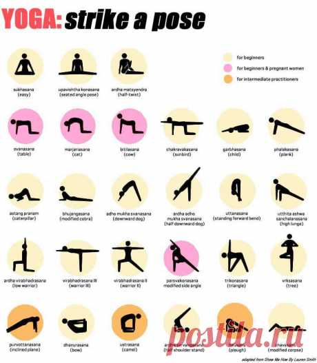 yoga-poses-beginners.jpg (763×874)
