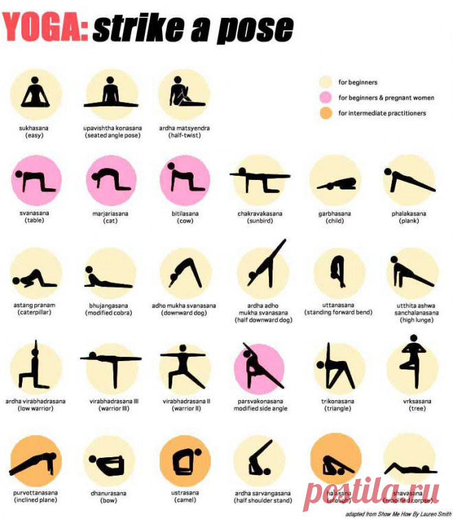 yoga-poses-beginners.jpg (763×874)