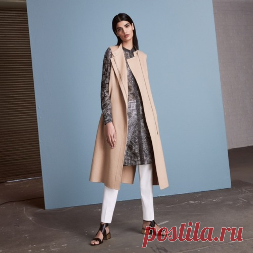 bcbgmaxazria
