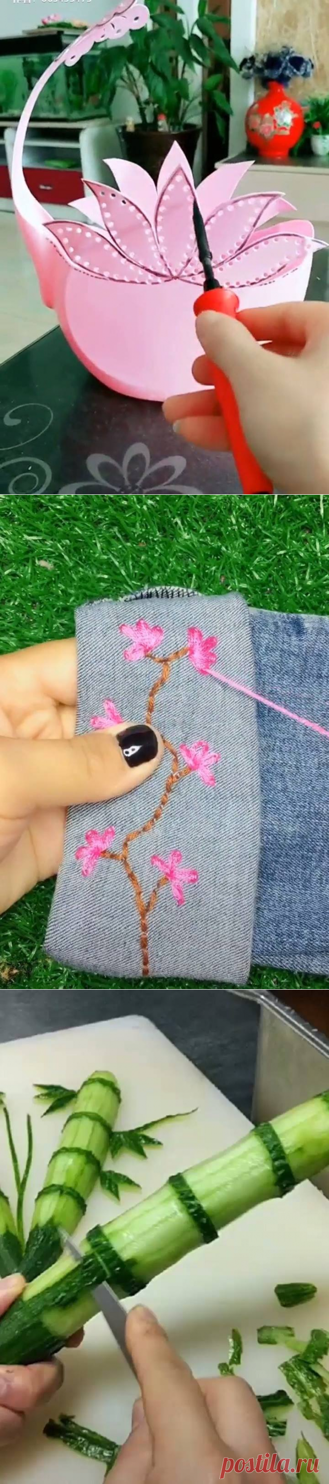 More Amazing Ideas With Plastic Bottle THAT WILL MAKE YOUR LIFE EASIER
