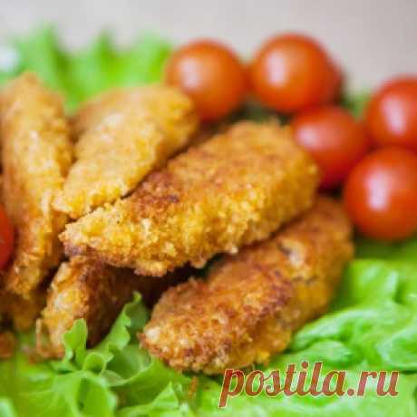6 РЕЦЕПТОВ КЛЯРА ДЛЯ РЫБЫ - МирТесен