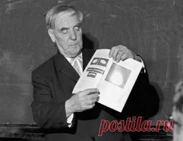 Капица блестяще использовал выдумку, чтобы избавить Сахарова от позора