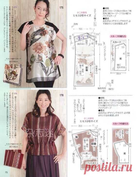 Pinterest: инструмент для поиска и хранения интересных идей