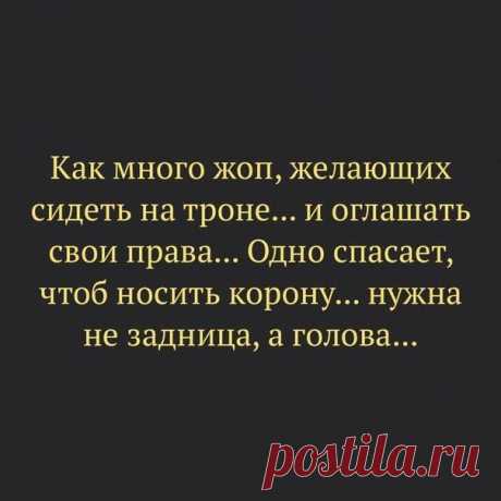 (1) Facebook