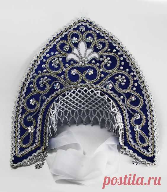 © КЛУБ РУКОДЕЛИЯ ✖✖✖ HANDMADE