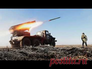 "Пошёл четвёртый год войны" Николай Карелов