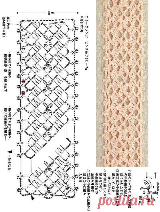 a07edf89b3532638c77a87a3642f3379.jpg (559×740)