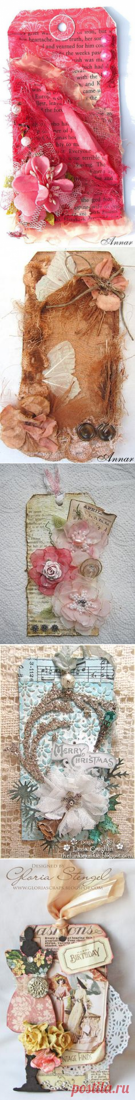(8) Pinterest: инструмент для поиска и хранения интересных идей