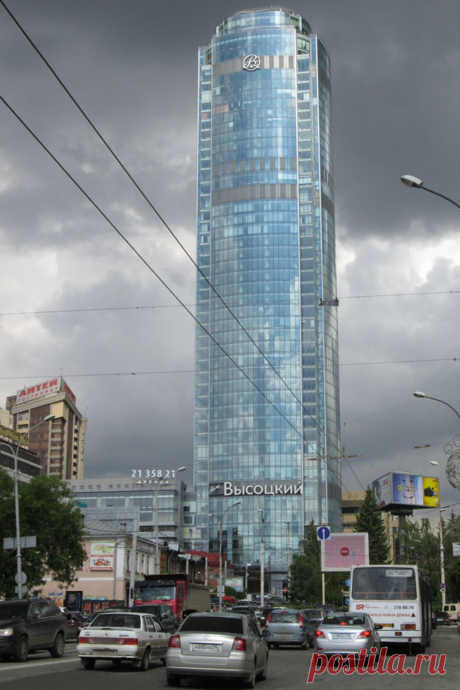 Импортозамещение видами • НОВОСТИ В ФОТОГРАФИЯХ
