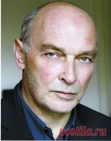 Джеймс Фолкнер, 18 июля, 1948