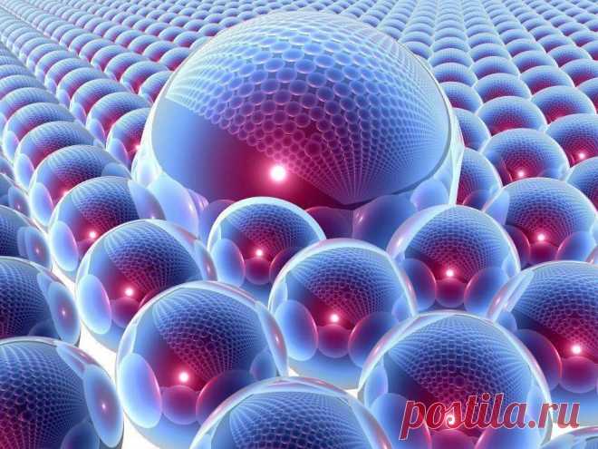 Глава 12 "Нектара для души" в редакции от 28.04.2015 г.